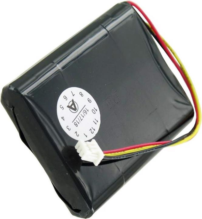 Immagine prodotto TomTom Batteria One XL F724035958