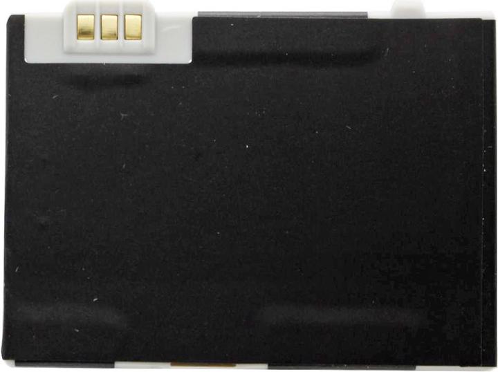Actual product image Siemens Battery AX72