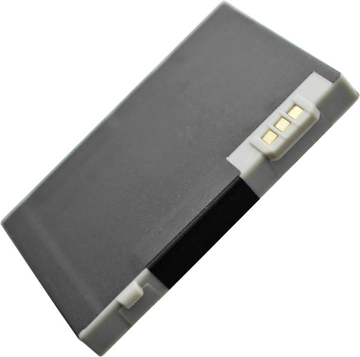 Actual product image Siemens Battery AX72