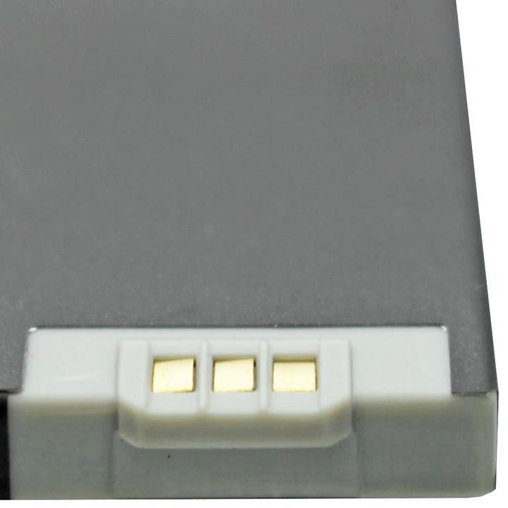 Actual product image Siemens Battery AX72