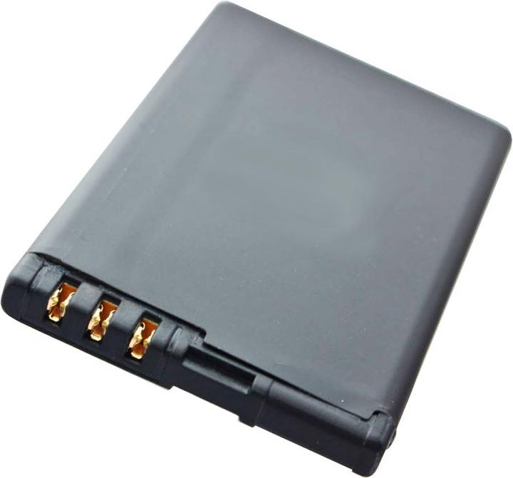 Image du produit Nokia Akku 5310 XpressMusic, 5630