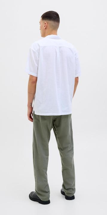 Produktbild Jack & Jones Jpstkane Jjsummer Jogger Sn (XL)