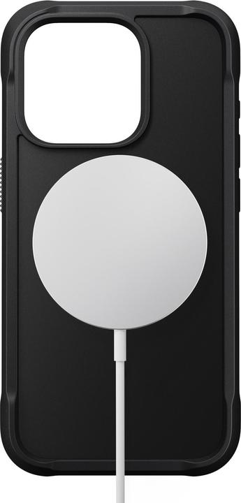 Image du produit Nomad Étui durci (Apple iPhone 15 Pro)