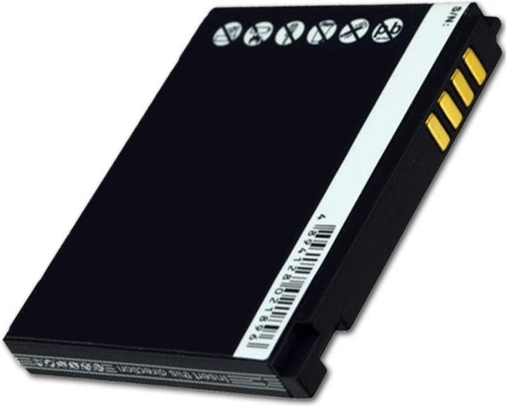 Produktbild LG Akku Shine HB620T, KE998, KU990, CU915