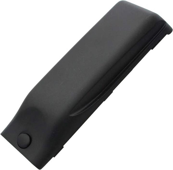 Image du produit Nokia Batterie 5110, 5130, 6110, 6130, 6150, 6210, 6310, 6310i, 7110, BLS-2N, BLS-4, BMS-2S, BPS-2