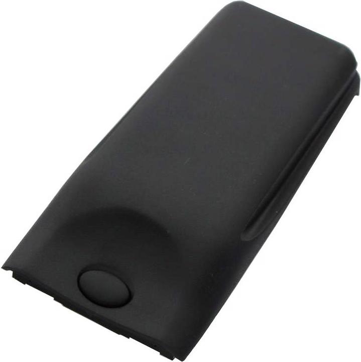Image du produit Nokia Batterie 5110, 5130, 6110, 6130, 6150, 6210, 6310, 6310i, 7110, BLS-2N, BLS-4, BMS-2S, BPS-2