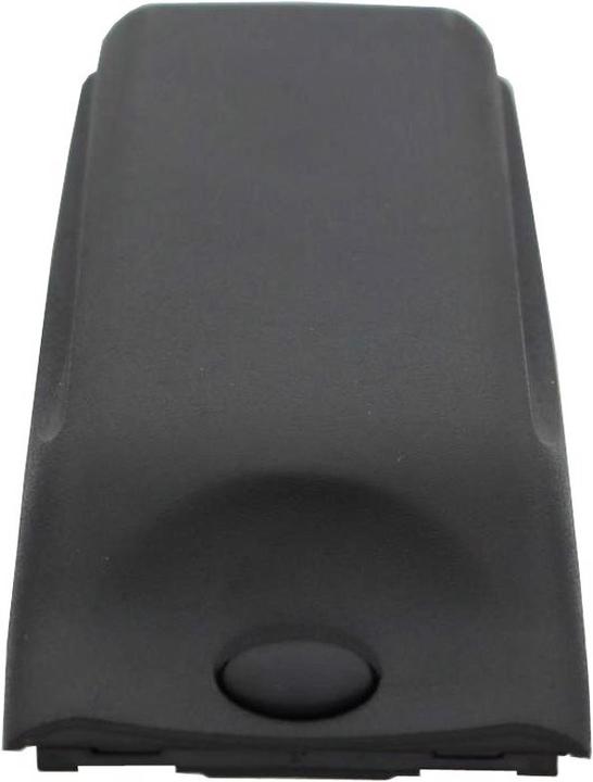 Image du produit Nokia Batterie 5110, 5130, 6110, 6130, 6150, 6210, 6310, 6310i, 7110, BLS-2N, BLS-4, BMS-2S, BPS-2