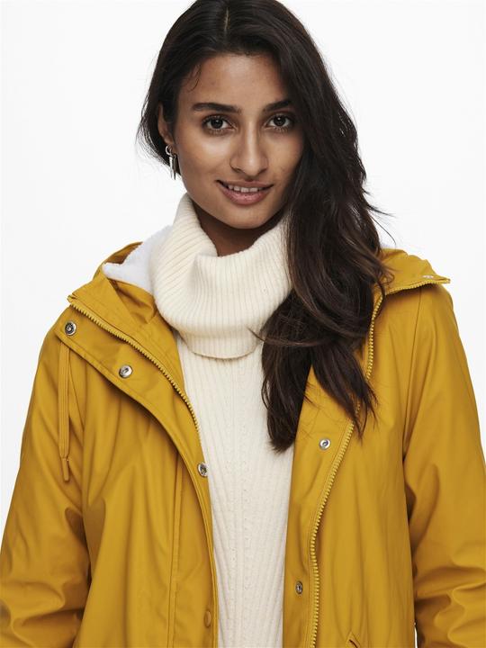 Image du produit Only Veste de pluie longue (S)