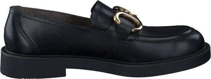 Image du produit Paul Green Slipper (38.5)