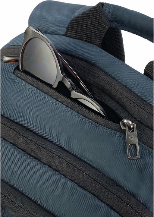 Image du produit Samsonite Guardit 2.0 (15.60")