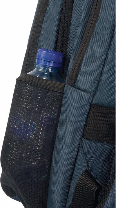 Image du produit Samsonite Guardit 2.0 (15.60")