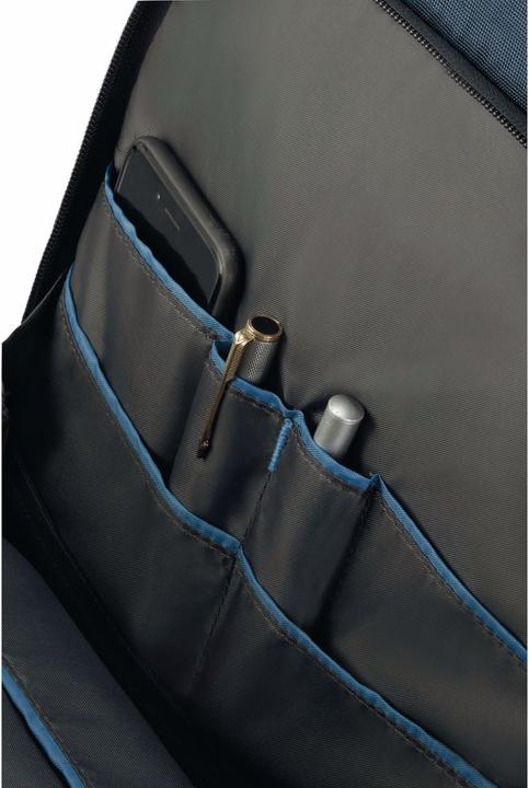 Image du produit Samsonite Guardit 2.0 (15.60")