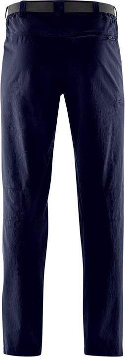 Image du produit Maier Sports Pantalon Slim Torid (4XL)