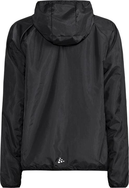 Produktbild Craft Squad Wind Jacket Damen (S)
