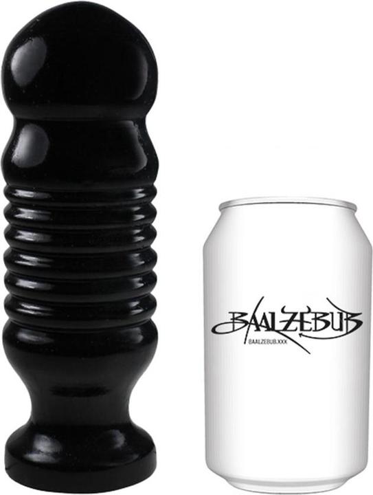 Image du produit Baalzebub Godemiché "A-Petarde