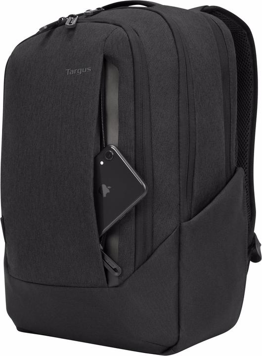 Produktbild Targus Cypress Eco (20 l)