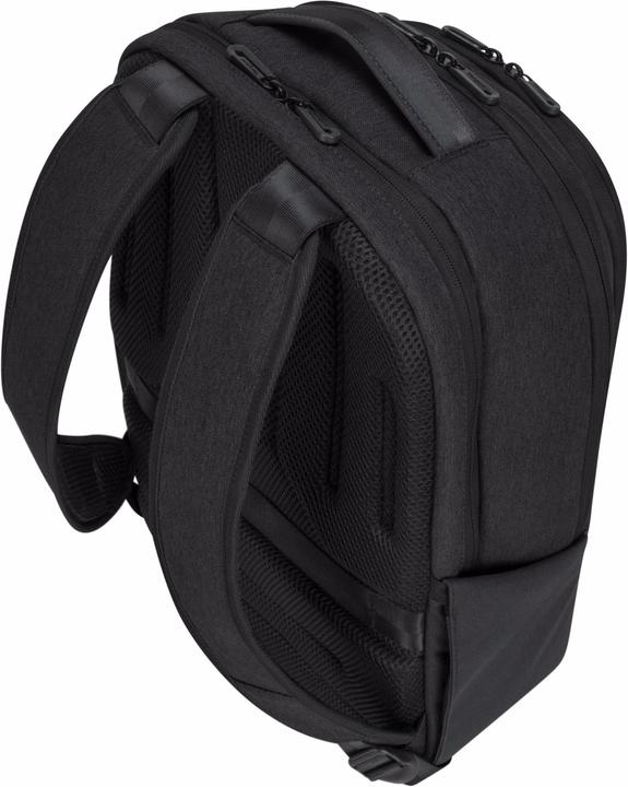 Produktbild Targus Cypress Eco (20 l)