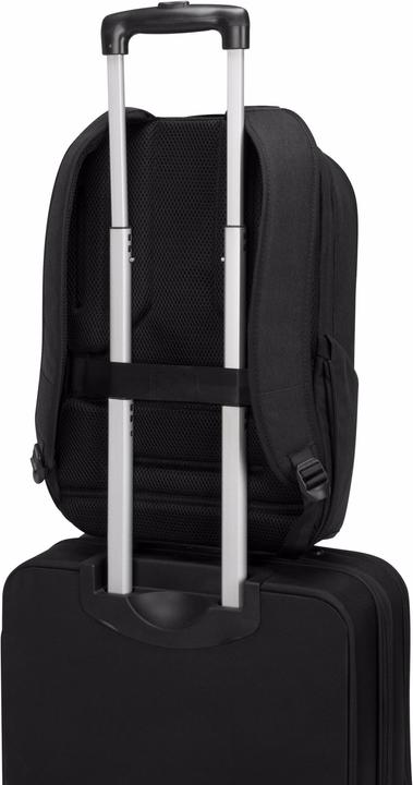 Produktbild Targus Cypress Eco (20 l)