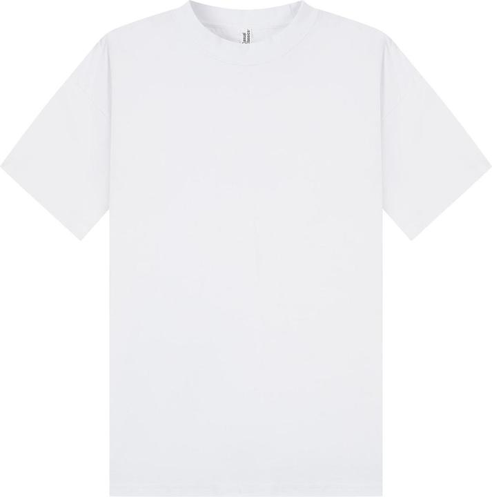 Casual Classics TShirt (XXL)