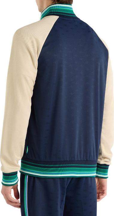 Image du produit Umbro - Veste anthem - Homme (S)