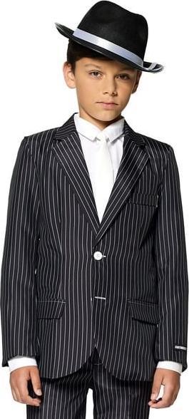 Produktbild OppoSuits Boys Gangster (158, 164, 170, 176)