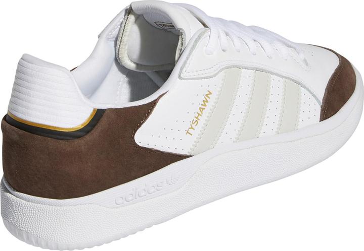 Produktbild adidas M30102 (40)