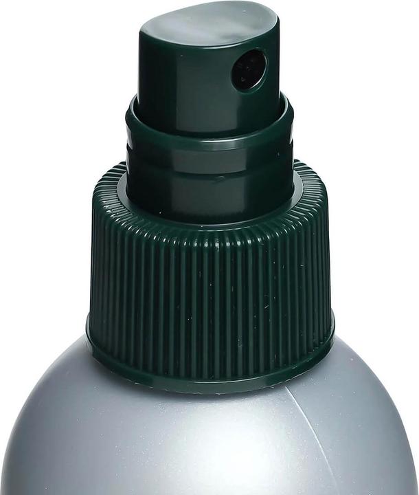 Actual product image Collonil Outdoor Leather Tex Lotion (1 x, 200 ml)