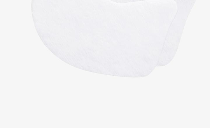 Produktbild Shiseido Vital Perfection (86.40 ml)