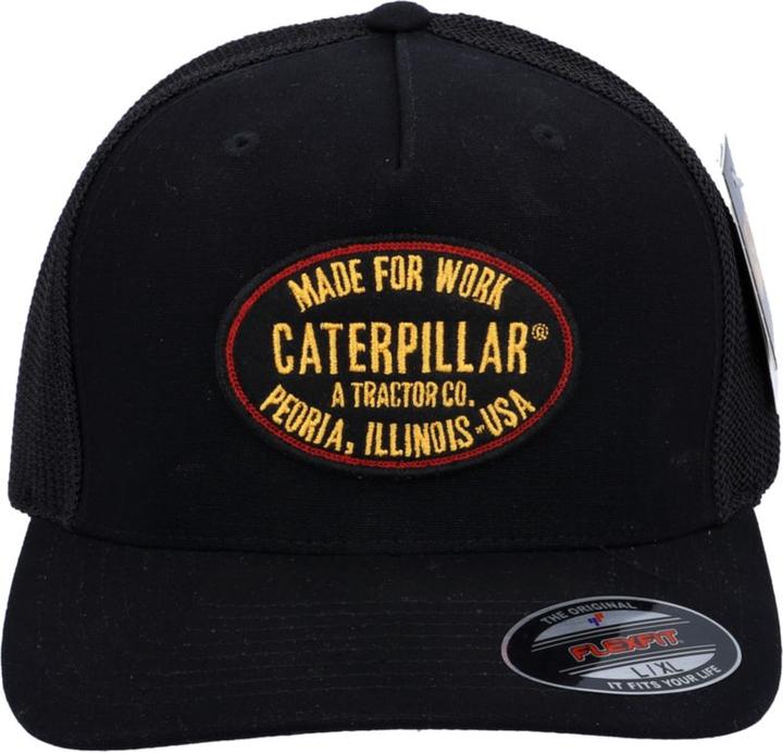 Actual product image Cat Bill (One size)