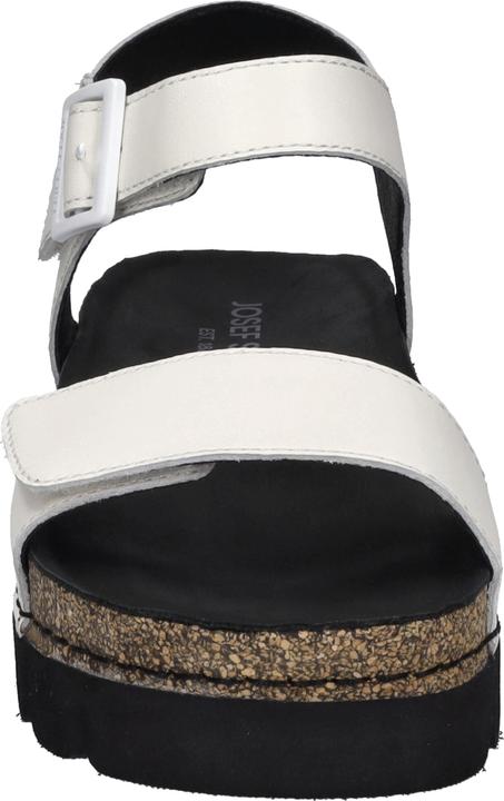 Produktbild Josef Seibel 66703-43 (40)