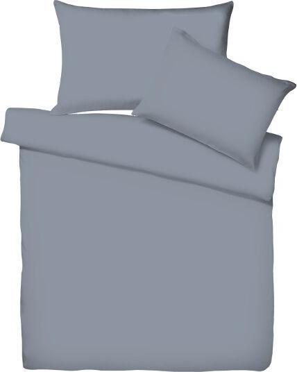 Produktbild Living Home Nancy (Bettwäsche Set, 200 x 210 cm, 65 x 65 cm)
