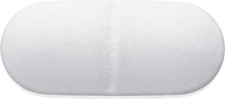 Produktbild Biomed Reduforte (120 Stück, Tabletten, 163 g)