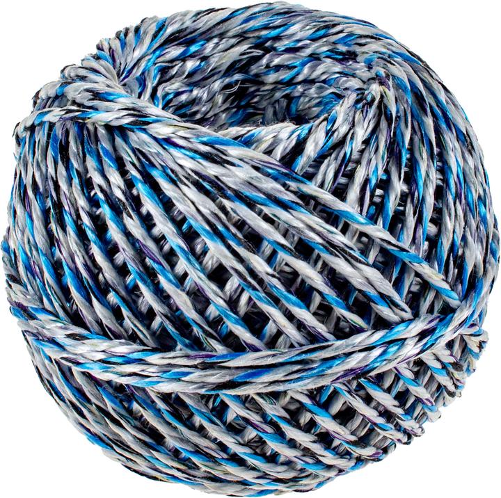 Image du produit Bächi-Cord Recyclage du cordon (1 pièce(s))