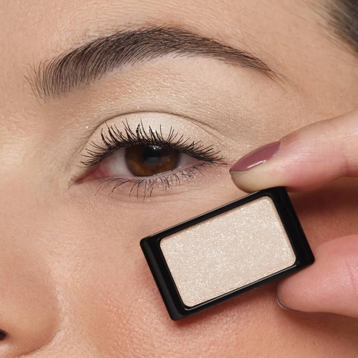 Actual product image Artdeco Glamour (372 Glam Natural Skin)
