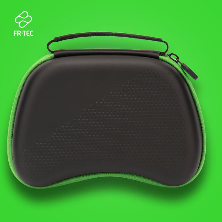 Produktbild Blade Controller Case (Xbox Series X, Xbox One X, Xbox One S, Xbox Series S)