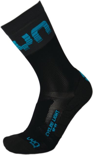 Produktbild UYN Cycling Light (35 - 38)