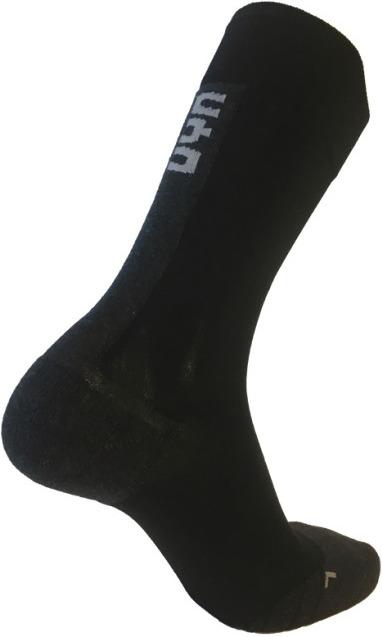 Actual product image UYN Athlesyon Comfort Style (35 - 36)