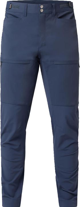 Produktbild Haglöfs Alert Mid Pant (56)
