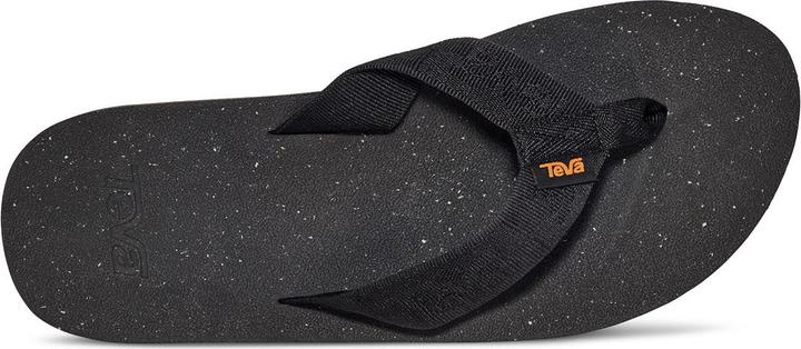 Actual product image Teva 's Reflip (42)