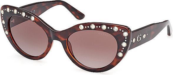 Guess GU00163/54
