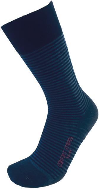 Immagine prodotto UYN Athlesyon Comfort Style (35 - 36)