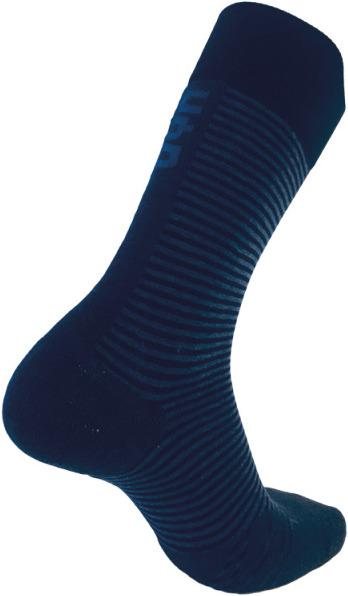 Immagine prodotto UYN Athlesyon Comfort Style (35 - 36)