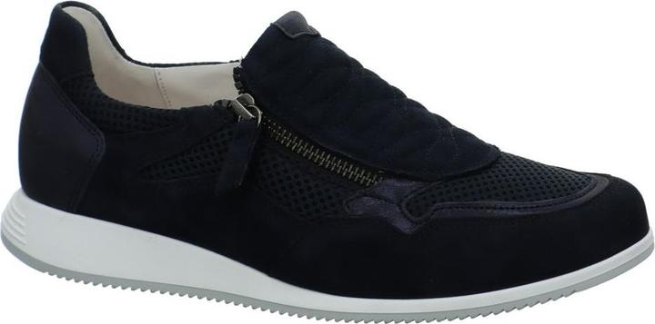 Image du produit Gabor Chaussures à enfiler (38.5)