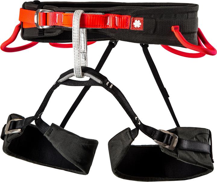 Image du produit Ocun Levit Lady, Klettergurt (M)