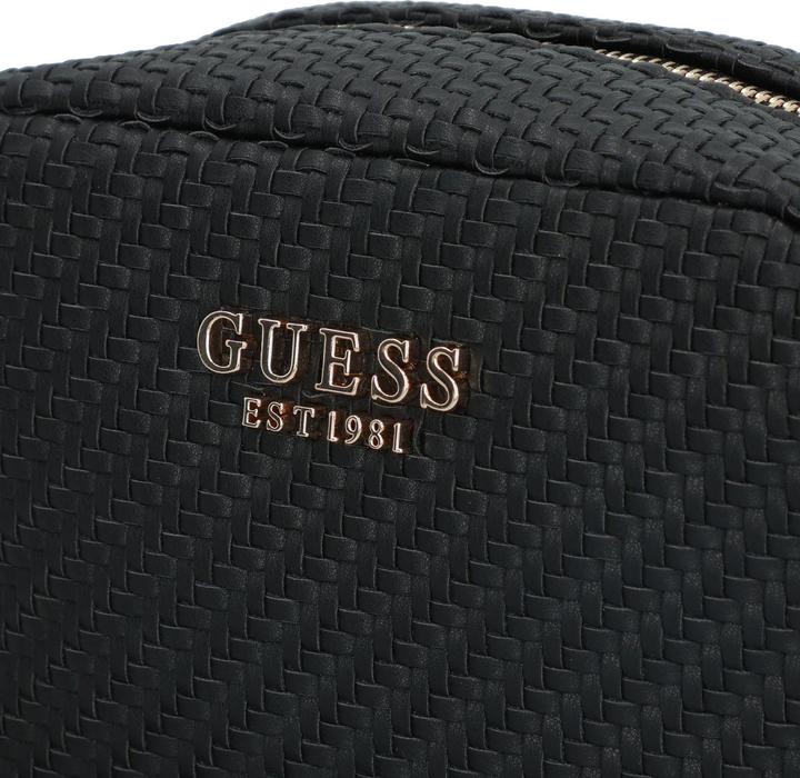 Produktbild Guess Mirema Umhängetasche 20 cm