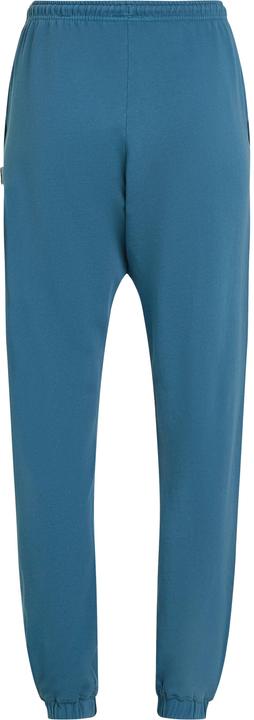 Produktbild O'Neill Beach Vintage Sweatpants (M)