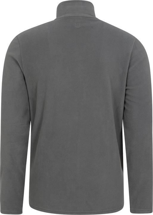 Immagine prodotto Mountain Warehouse Camber Giacca in Pile Uomo (4XL)