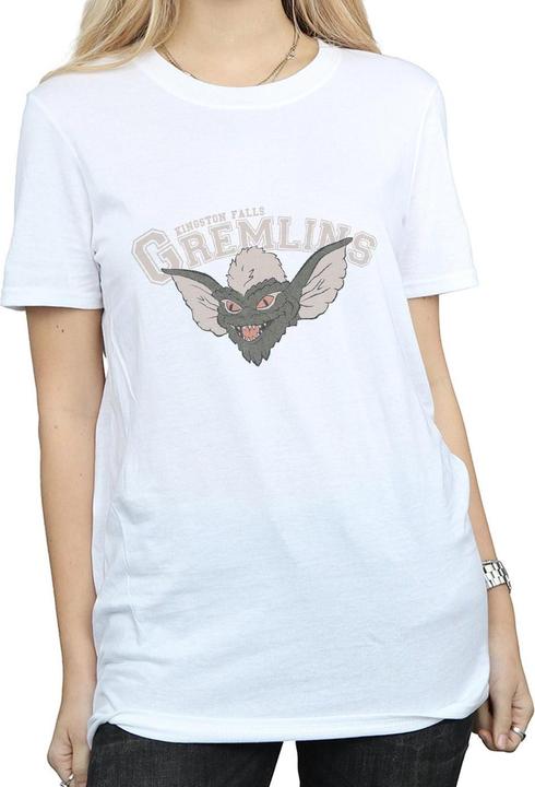 Image du produit Universal Textiles - T-shirt KINGSTON FALLS SPORT - Femme (3XL)