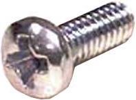 Produktbild OEM M3 Schraube (Diverse)