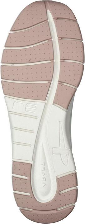 Immagine prodotto Tamaris Sneaker ACTIVE (39)